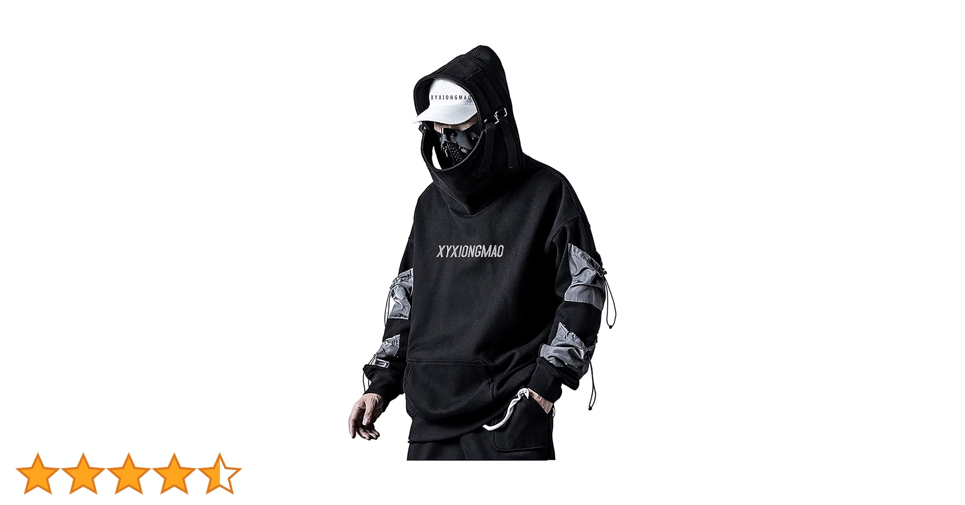 人文 kobouz 人文 kobouz 人文 kobouz ZX｜テルワールド（NTT中古ビジネス